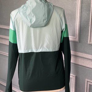 Mens Cotopaxi Windbreaker NWOT